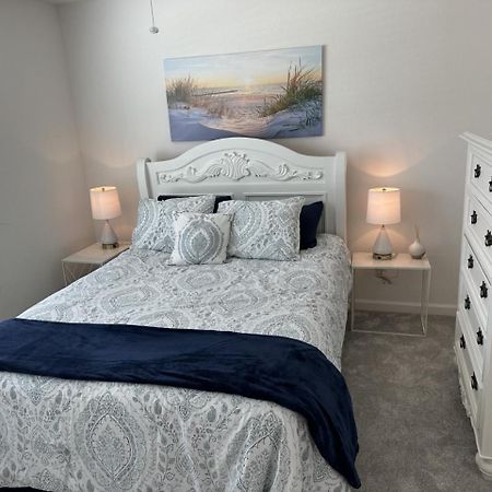 Villa Relaxing, Golf, Pools, Hiking, Events Wildwood Esterno foto