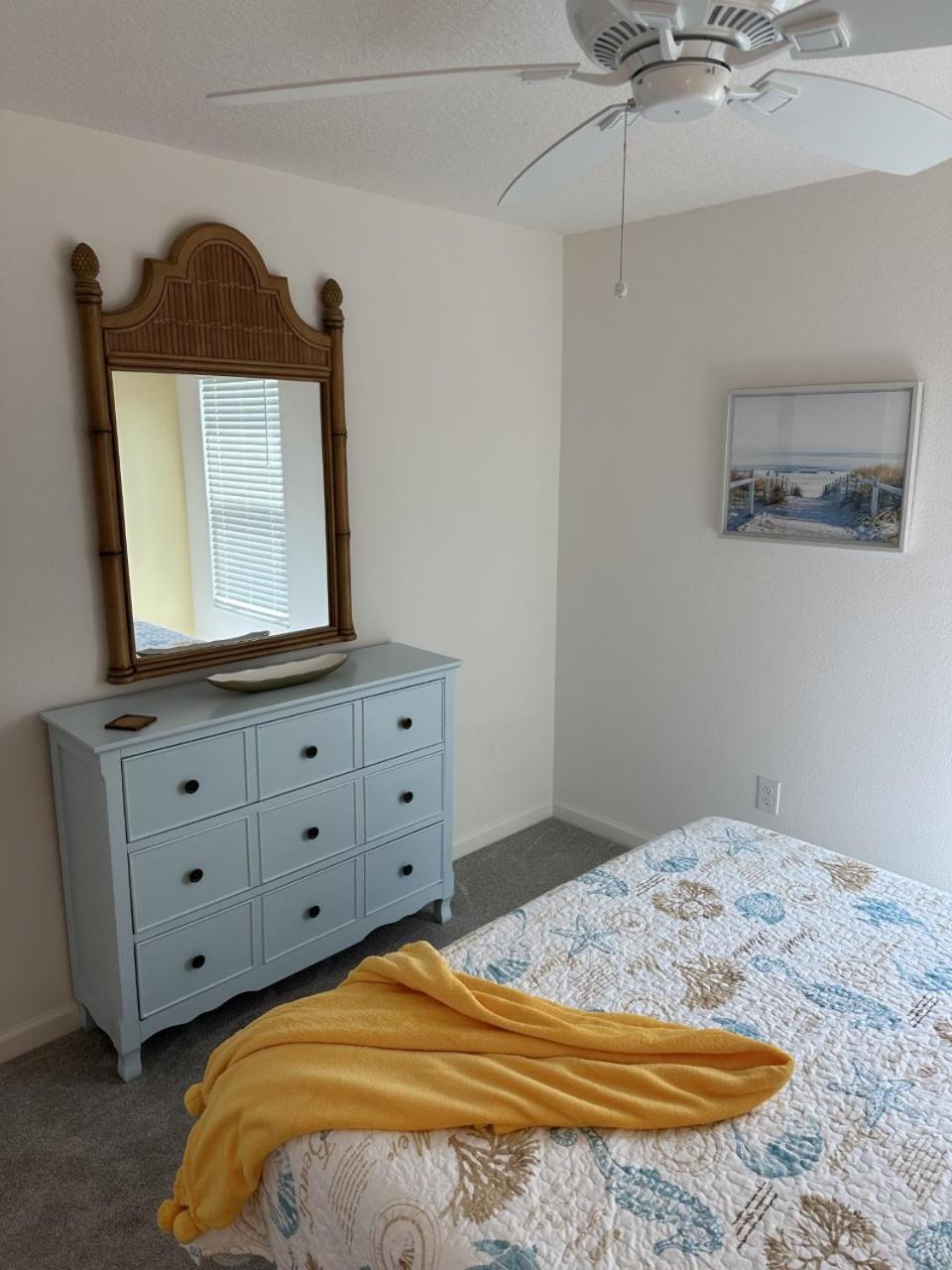Villa Relaxing, Golf, Pools, Hiking, Events Wildwood Esterno foto